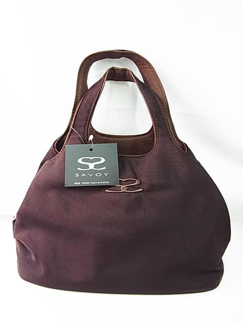 500~X^yKiEgpELzSAVOY T{C nhobOi[͂^^Otj  uh 