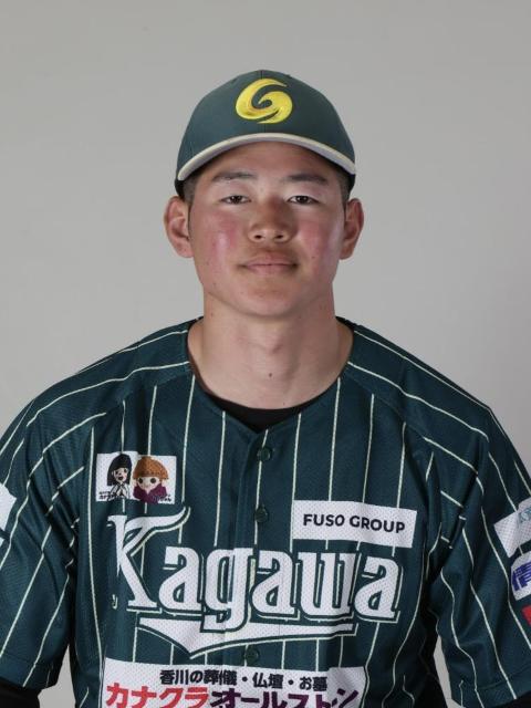 #42  VI蒅p MTCjtH[   W[/X|[c 