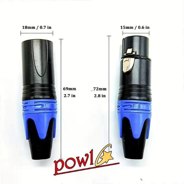 IX烁X4{Zbg v~AXLR}CNXs[J[P[uϋvPVCWPbg1[głFŕcannon   Ɠd/AV 