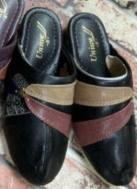 ISSA~߂\[SXpCNtIYwbvT_(kkTCY)P   t@bV 