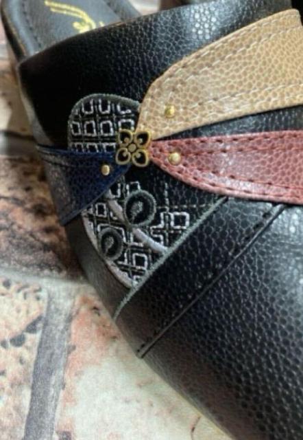 ISSA~߂\[SXpCNtIYwbvT_(kkTCY)P  t@bV 