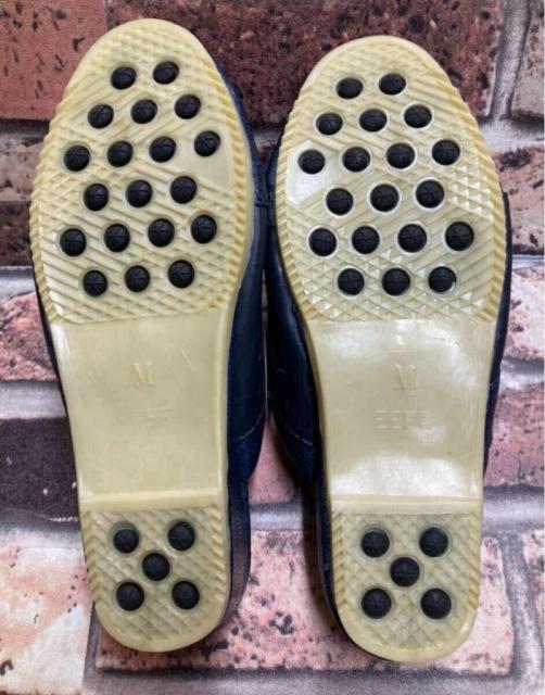 ISSA~߂\[SXpCNtIYwbvT_(kkTCY)P  t@bV 