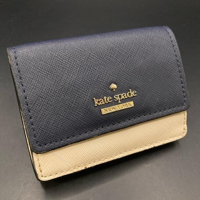  kate spade NEW YORK PCgXy[h O܂z   uh 