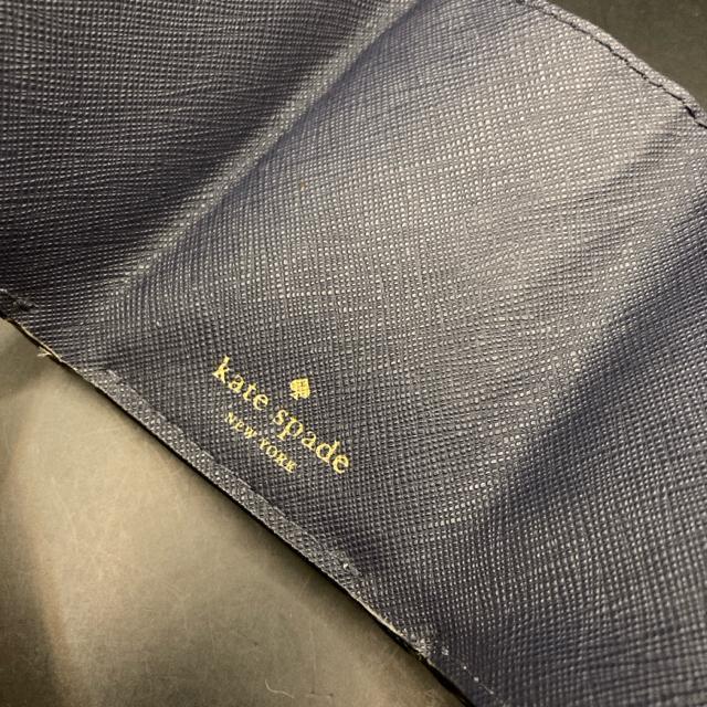  kate spade NEW YORK PCgXy[h O܂z  uh 