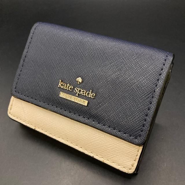  kate spade NEW YORK PCgXy[h O܂z  uh 