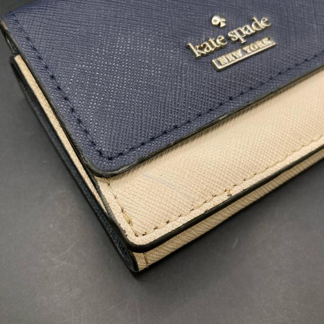  kate spade NEW YORK PCgXy[h O܂z  uh 