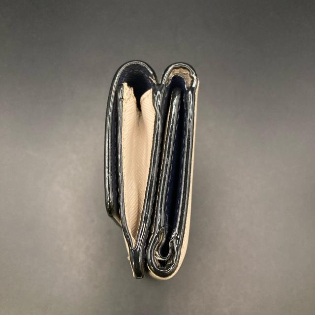  kate spade NEW YORK PCgXy[h O܂z  uh 