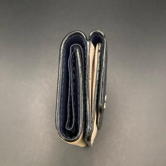  kate spade NEW YORK PCgXy[h O܂z  uh 