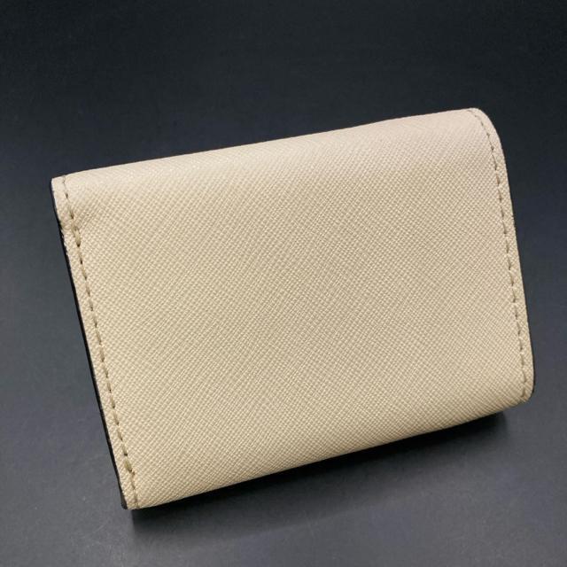  kate spade NEW YORK PCgXy[h O܂z  uh 