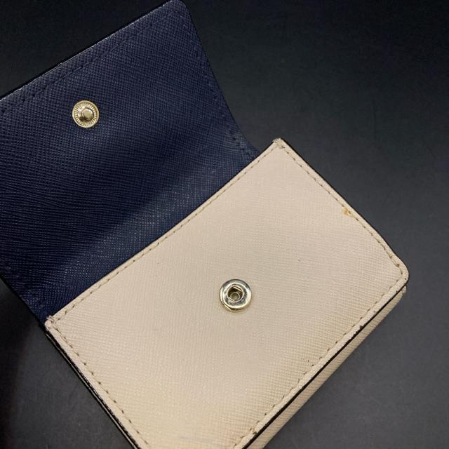  kate spade NEW YORK PCgXy[h O܂z  uh 