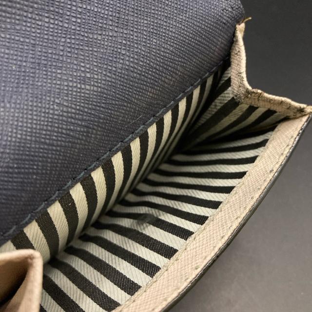  kate spade NEW YORK PCgXy[h O܂z  uh 