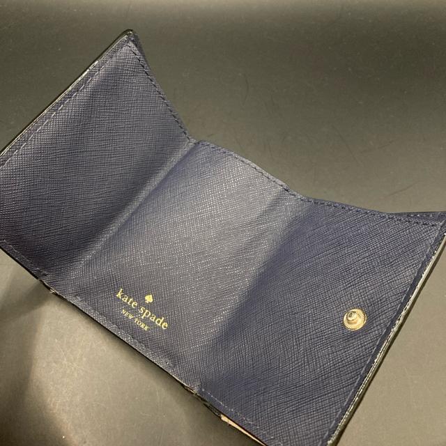  kate spade NEW YORK PCgXy[h O܂z  uh 