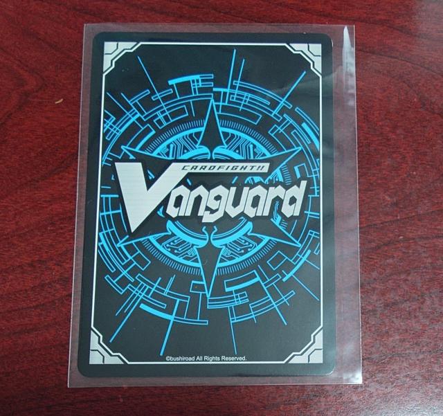 J[ht@CgII@K[h Eb EYC^` m[} G-BT11/078 C 1173  g[fBOJ[h 