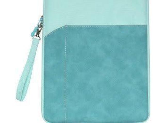 ^ubgP[X iPad یJo[ P[X X}z[ MTCY O[   PC{/Ӌ@ 