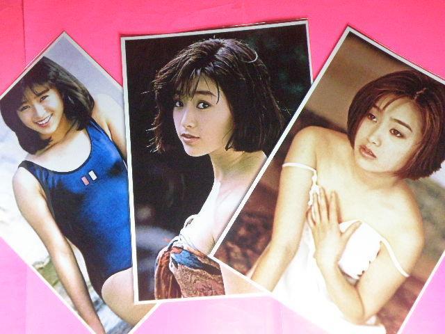  @qi ̂肱j`[~OZNV[Vbg@ASTCYU{@NA|Pbg   ^gObY 