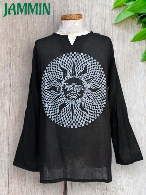 zN^@@@AWA@GXjbN@qbs[@TCP   jt@bV 