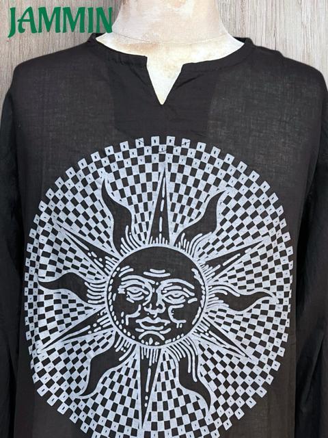 zN^@@@AWA@GXjbN@qbs[@TCP  jt@bV 