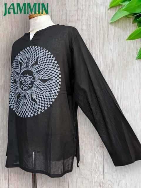 zN^@@@AWA@GXjbN@qbs[@TCP  jt@bV 