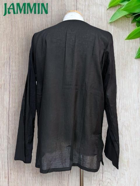 zN^@@@AWA@GXjbN@qbs[@TCP  jt@bV 