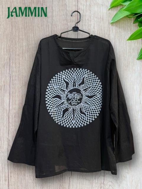 zN^@@@AWA@GXjbN@qbs[@TCP  jt@bV 