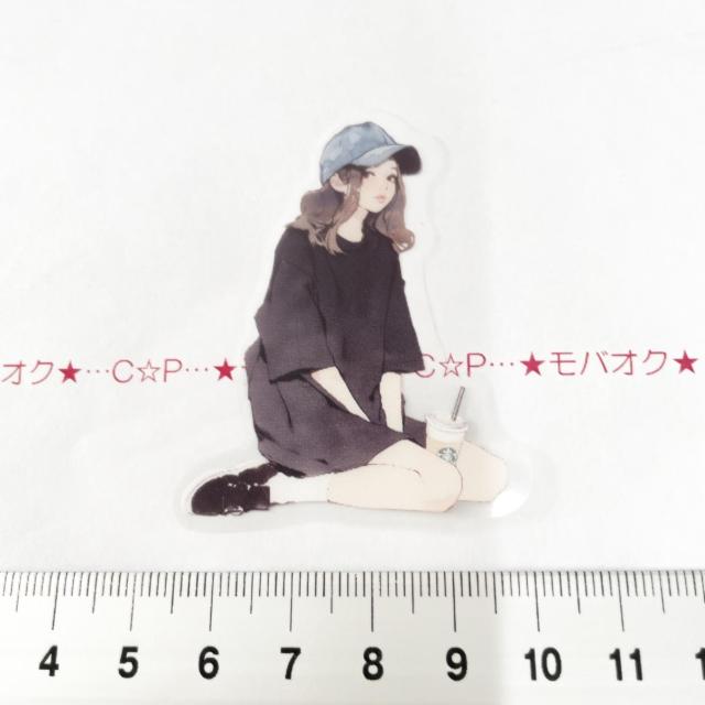 5*�l�C��؍����������̎q�@�R���[�W���V�[���@135 