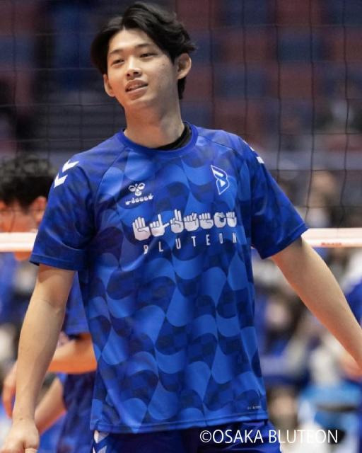 #19 ���� �]���Y�I�� ���M�T�C������ ���u���e�I�� ��b�V���c  �� ���W���[/�X�|�[�c�� 