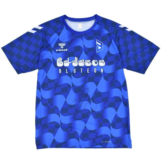 #19 ���� �]���Y�I�� ���M�T�C������ ���u���e�I�� ��b�V���c �� ���W���[/�X�|�[�c�� 