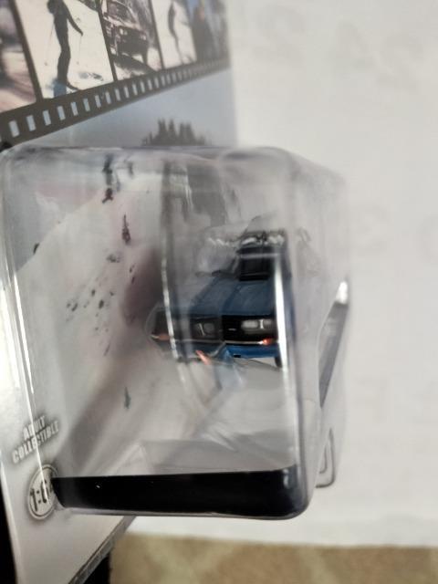 1/64 グリーンライト ミニカー フォードマスタング 未開封 限定 < ホビー 1/64 グリーンライト ミニカー フォードマスタング 未開封 限定 < ホビーの