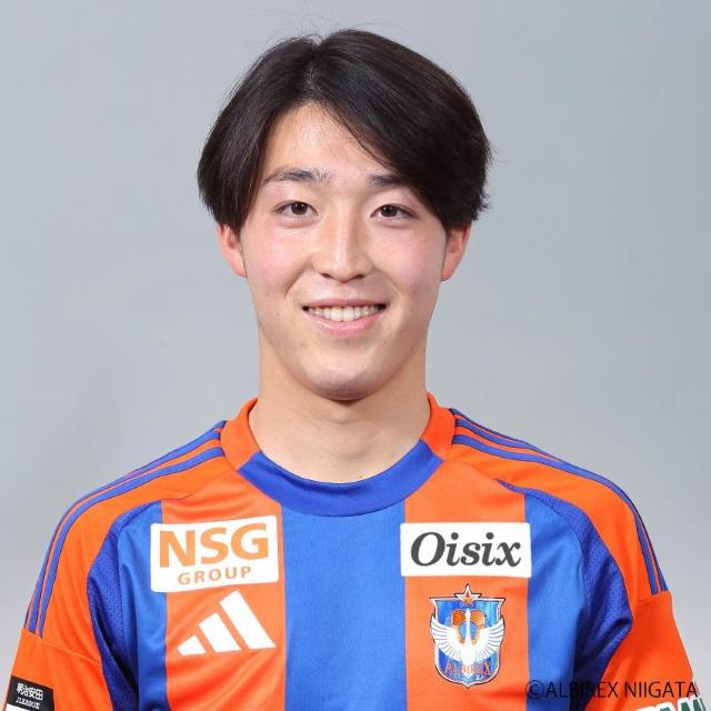 #30 ���� �m�I�� �����p�E�F���t���A���Z���W���P�b�g  �� ���W���[/�X�|�[�c�� 