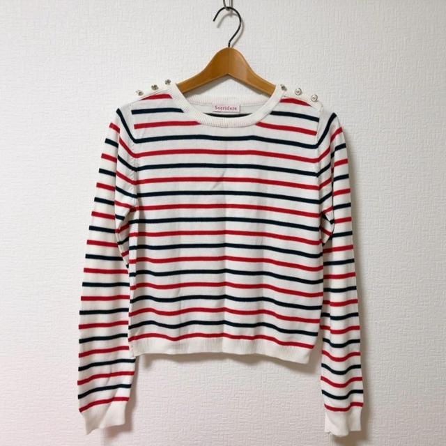 �����̂�!!���}�����{�[�_�[���j�b�g�����{�^��*�z���C�gL���V���v���R�[�f  �� �����t�@�b�V������ 