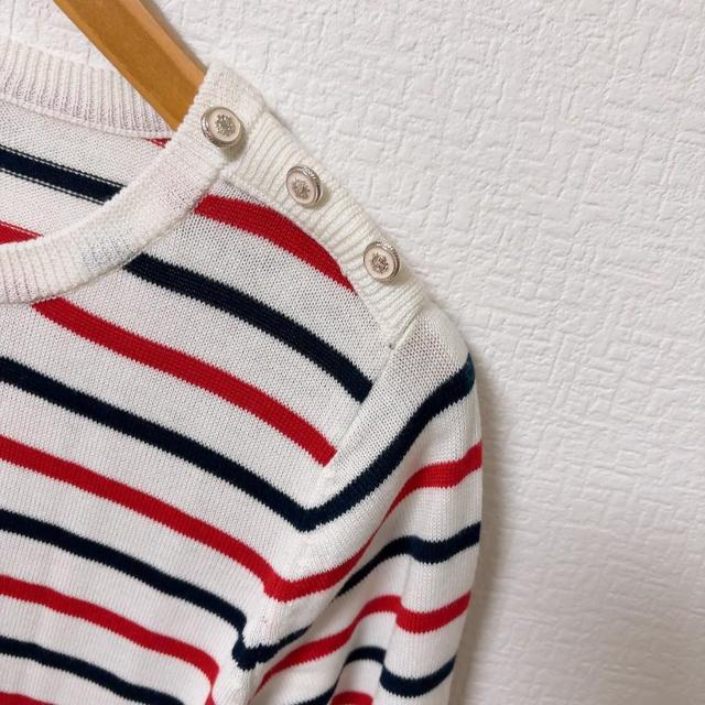 �����̂�!!���}�����{�[�_�[���j�b�g�����{�^��*�z���C�gL���V���v���R�[�f �� �����t�@�b�V������ 