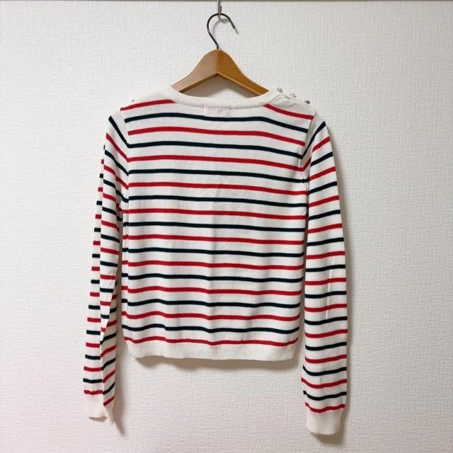 �����̂�!!���}�����{�[�_�[���j�b�g�����{�^��*�z���C�gL���V���v���R�[�f �� �����t�@�b�V������ 