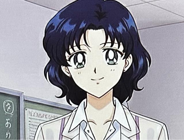 �Z�[���[�}�[�L�����[�i���숟���j���@�����t���ʐ^�i2L�j�Z�[���[���[����  �� �A�j��/�R�~�b�N/�L�����N�^�[�� 