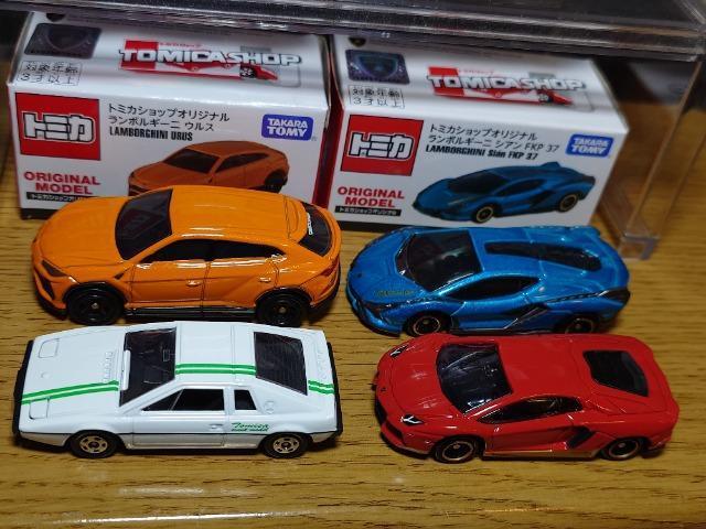 �P�X�^���g�~�J�U�� �O���ԃZ�b�g���J�E���^�b�N/�A���F���^�h�[��/�V�A��/�E���X/���[�^�X�G�X�v��/�����Z�f�X�`�l�f �f�s �q�� �� �z�r�[�� 