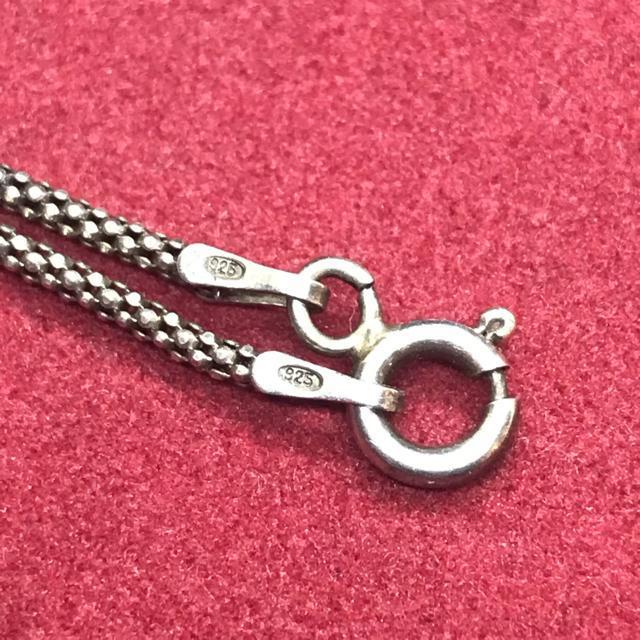 ���A ���K�i �V���l�� CoCo�}�[�N&���C���X�g�[�� �l�b�N���X �� �u�����h�� 