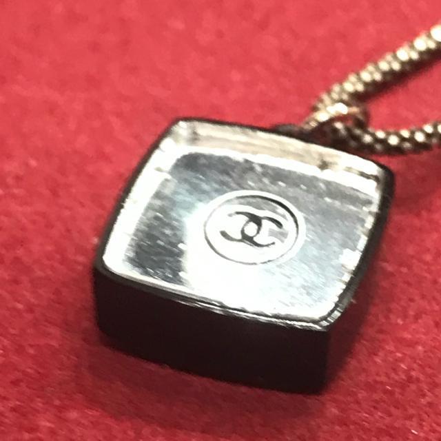 ���A ���K�i �V���l�� CoCo�}�[�N&���C���X�g�[�� �l�b�N���X �� �u�����h�� 