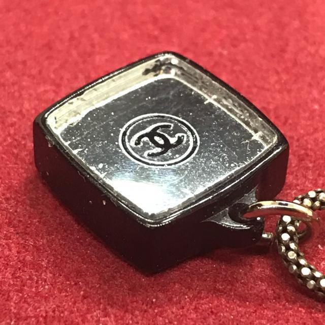 ���A ���K�i �V���l�� CoCo�}�[�N&���C���X�g�[�� �l�b�N���X �� �u�����h�� 