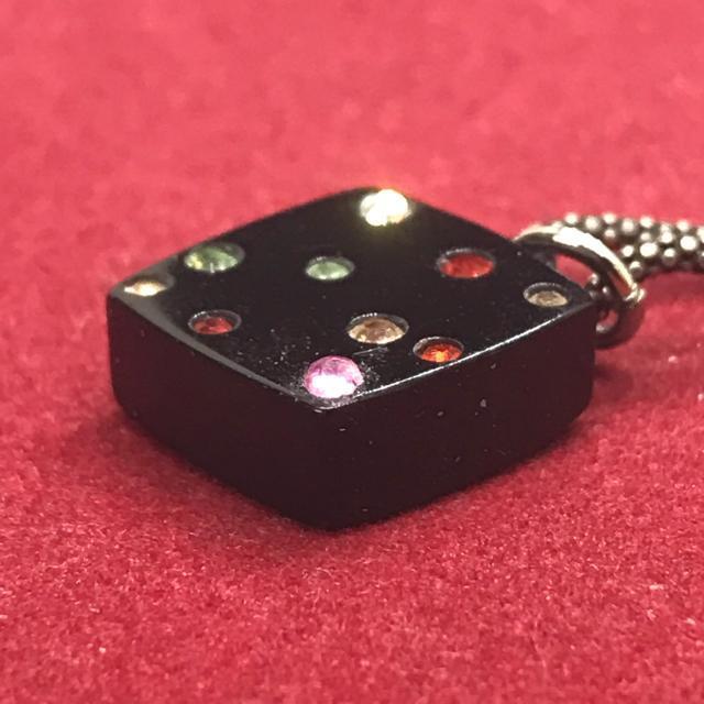 ���A ���K�i �V���l�� CoCo�}�[�N&���C���X�g�[�� �l�b�N���X �� �u�����h�� 