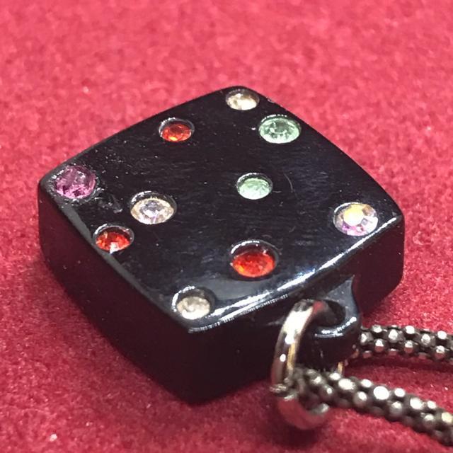 ���A ���K�i �V���l�� CoCo�}�[�N&���C���X�g�[�� �l�b�N���X �� �u�����h�� 