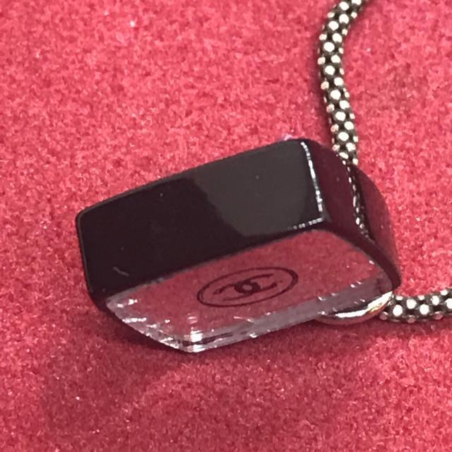 ���A ���K�i �V���l�� CoCo�}�[�N&���C���X�g�[�� �l�b�N���X �� �u�����h�� 