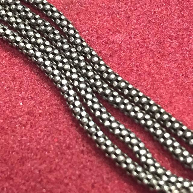 ���A ���K�i �V���l�� CoCo�}�[�N&���C���X�g�[�� �l�b�N���X �� �u�����h�� 