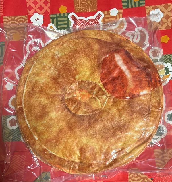 �P���^�b�L�[���܁@KFC�r�X�P�b�g�^�����Q�� �� �C���e���A/���C�t�� 