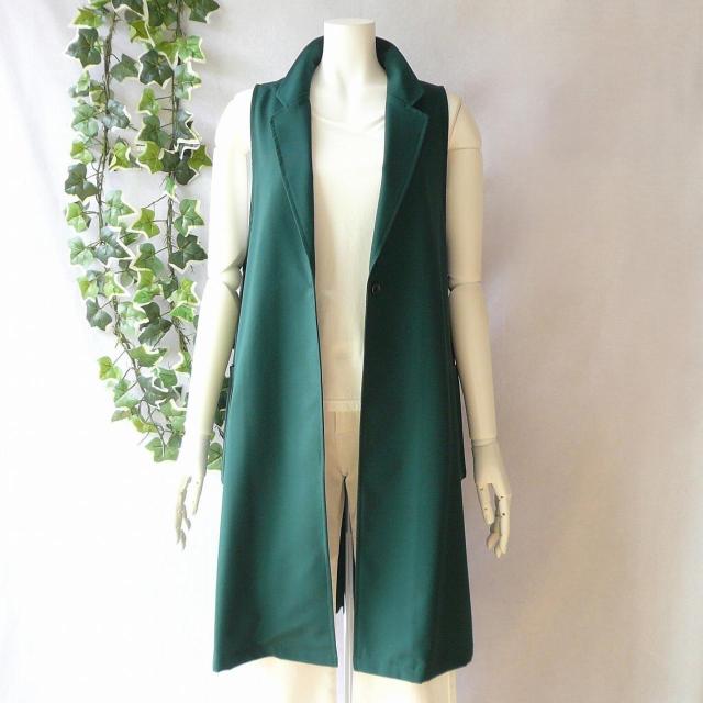 �V�i �e�[���[�h�����O�W�� �㎿ ��i �[�� ����x���g�t �t�ďH �x�X�g ���f�B�[�X �݂��� �H�D��a045 L �� �����t�@�b�V������ 