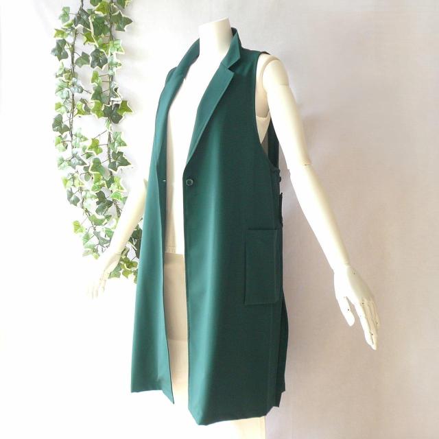 �V�i �e�[���[�h�����O�W�� �㎿ ��i �[�� ����x���g�t �t�ďH �x�X�g ���f�B�[�X �݂��� �H�D��a045 L �� �����t�@�b�V������ 