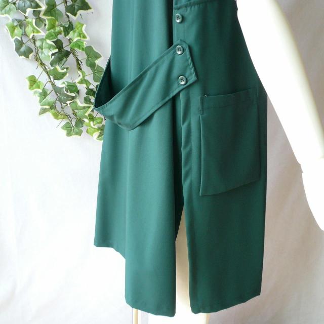 �V�i �e�[���[�h�����O�W�� �㎿ ��i �[�� ����x���g�t �t�ďH �x�X�g ���f�B�[�X �݂��� �H�D��a045 L �� �����t�@�b�V������ 