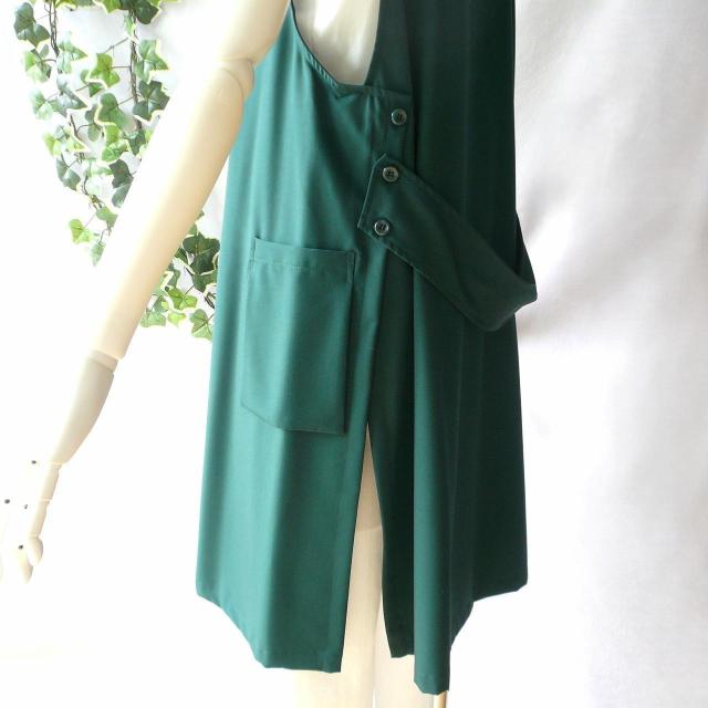 �V�i �e�[���[�h�����O�W�� �㎿ ��i �[�� ����x���g�t �t�ďH �x�X�g ���f�B�[�X �݂��� �H�D��a045 L �� �����t�@�b�V������ 