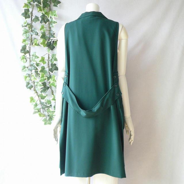 �V�i �e�[���[�h�����O�W�� �㎿ ��i �[�� ����x���g�t �t�ďH �x�X�g ���f�B�[�X �݂��� �H�D��a045 L �� �����t�@�b�V������ 