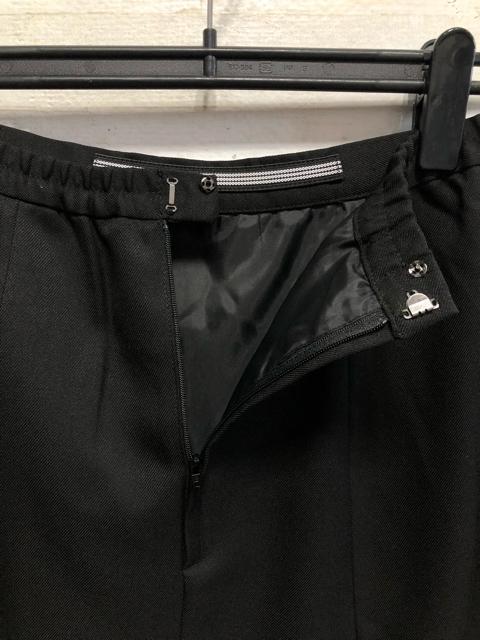 �V�i��L�T�C�Y�􍕖��n�x�X�g�X�[�c��X�J�[�g2��t�􎖖����E������Q640 �� �����t�@�b�V������ 