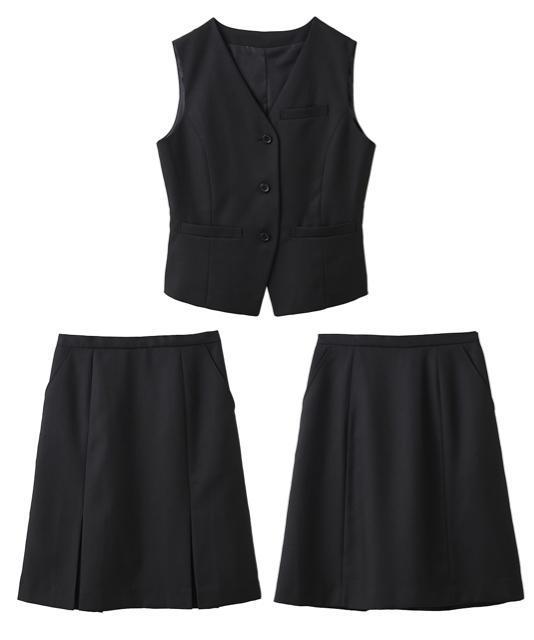 �V�i��L�T�C�Y�􍕖��n�x�X�g�X�[�c��X�J�[�g2��t�􎖖����E������Q640 �� �����t�@�b�V������ 