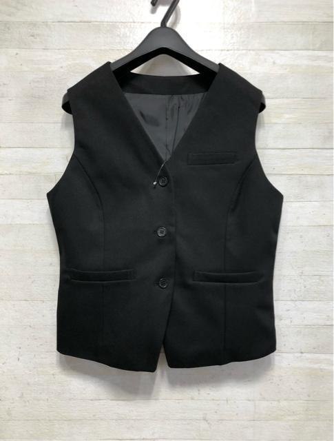 �V�i��L�T�C�Y�􍕖��n�x�X�g�X�[�c��X�J�[�g2��t�􎖖����E������Q640 �� �����t�@�b�V������ 